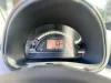 Citroen C3 1.4i Pack Ambiance thumbnail
