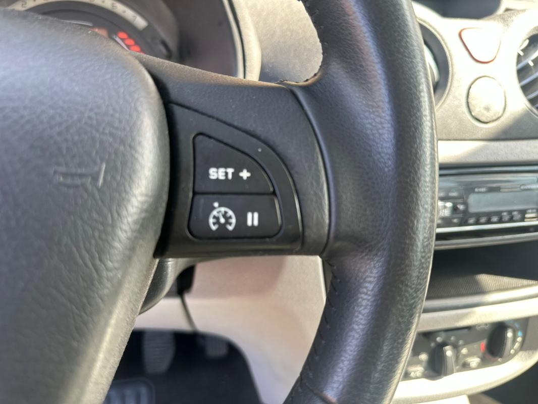 Citroen C3 1.4i Pack Ambiance