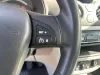 Citroen C3 1.4i Pack Ambiance thumbnail