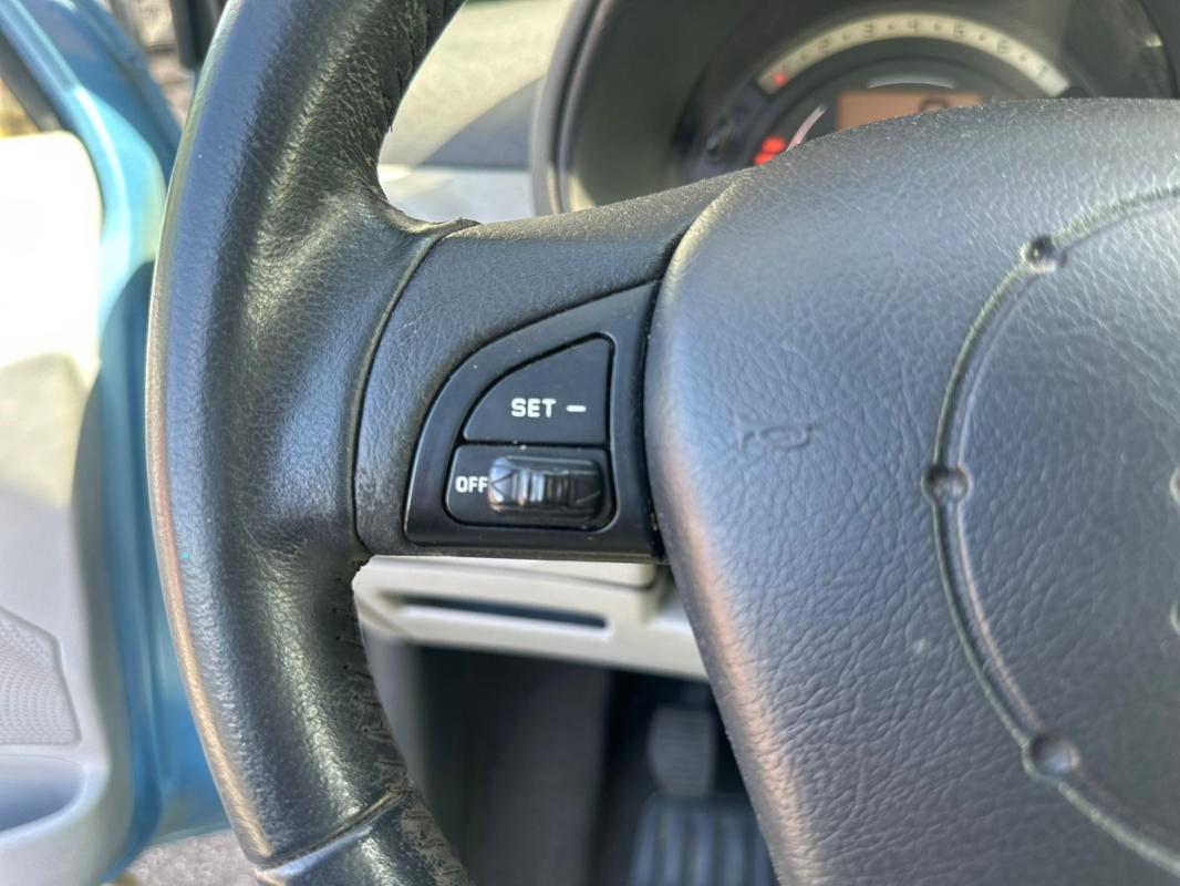 Citroen C3 1.4i Pack Ambiance