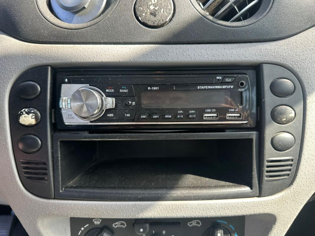 Citroen C3 1.4i Pack Ambiance