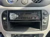 Citroen C3 1.4i Pack Ambiance thumbnail