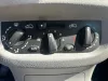 Citroen C3 1.4i Pack Ambiance thumbnail
