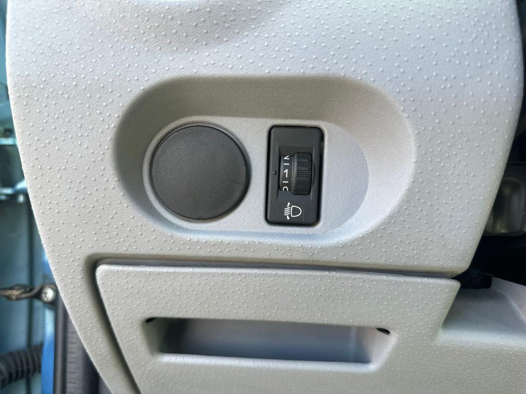 Citroen C3 1.4i Pack Ambiance
