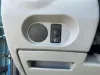 Citroen C3 1.4i Pack Ambiance thumbnail