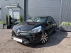 Renault Clio 1.5 DCI 90ch Initiale Paris EDC6 thumbnail