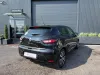 Renault Clio 1.5 DCI 90ch Initiale Paris EDC6 thumbnail