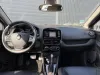 Renault Clio 1.5 DCI 90ch Initiale Paris EDC6 thumbnail