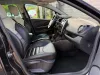 Renault Clio 1.5 DCI 90ch Initiale Paris EDC6 thumbnail