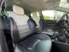 Renault Clio 1.5 DCI 90ch Initiale Paris EDC6 thumbnail