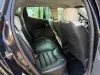 Renault Clio 1.5 DCI 90ch Initiale Paris EDC6 thumbnail