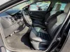 Renault Clio 1.5 DCI 90ch Initiale Paris EDC6 thumbnail