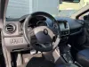 Renault Clio 1.5 DCI 90ch Initiale Paris EDC6 thumbnail