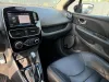 Renault Clio 1.5 DCI 90ch Initiale Paris EDC6 thumbnail