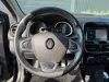 Renault Clio 1.5 DCI 90ch Initiale Paris EDC6 thumbnail