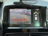 Renault Clio 1.5 DCI 90ch Initiale Paris EDC6 thumbnail