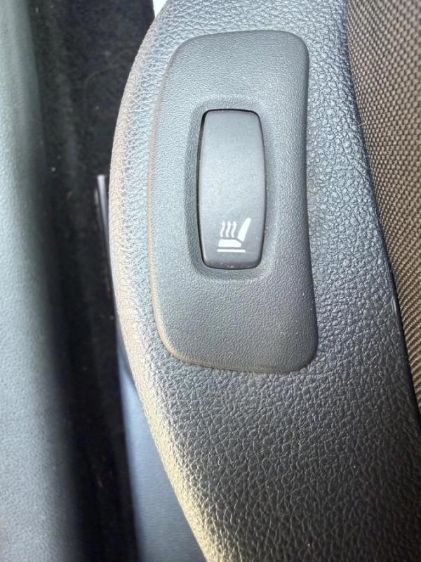 Renault Clio 1.5 DCI 90ch Initiale Paris EDC6