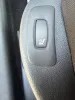 Renault Clio 1.5 DCI 90ch Initiale Paris EDC6 thumbnail