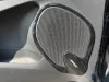 Renault Clio 1.5 DCI 90ch Initiale Paris EDC6 thumbnail
