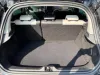 Renault Clio 1.5 DCI 90ch Initiale Paris EDC6 thumbnail