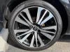 Renault Clio 1.5 DCI 90ch Initiale Paris EDC6 thumbnail