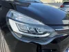 Renault Clio 1.5 DCI 90ch Initiale Paris EDC6 thumbnail