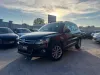 Volkswagen Tiguan 2.0L TDI 140 CH 4 MOTIONS CARAT BOITE AUTOMATIQUE thumbnail