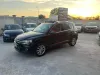 Volkswagen Tiguan 2.0L TDI 140 CH 4 MOTIONS CARAT BOITE AUTOMATIQUE thumbnail