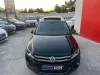 Volkswagen Tiguan 2.0L TDI 140 CH 4 MOTIONS CARAT BOITE AUTOMATIQUE thumbnail