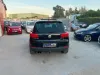 Volkswagen Tiguan 2.0L TDI 140 CH 4 MOTIONS CARAT BOITE AUTOMATIQUE thumbnail