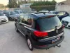Volkswagen Tiguan 2.0L TDI 140 CH 4 MOTIONS CARAT BOITE AUTOMATIQUE thumbnail