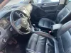 Volkswagen Tiguan 2.0L TDI 140 CH 4 MOTIONS CARAT BOITE AUTOMATIQUE thumbnail