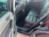 Volkswagen Tiguan 2.0L TDI 140 CH 4 MOTIONS CARAT BOITE AUTOMATIQUE thumbnail