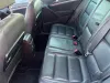 Volkswagen Tiguan 2.0L TDI 140 CH 4 MOTIONS CARAT BOITE AUTOMATIQUE thumbnail