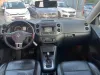 Volkswagen Tiguan 2.0L TDI 140 CH 4 MOTIONS CARAT BOITE AUTOMATIQUE thumbnail
