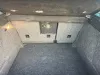 Volkswagen Tiguan 2.0L TDI 140 CH 4 MOTIONS CARAT BOITE AUTOMATIQUE thumbnail