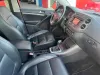 Volkswagen Tiguan 2.0L TDI 140 CH 4 MOTIONS CARAT BOITE AUTOMATIQUE thumbnail