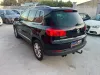 Volkswagen Tiguan 2.0L TDI 140 CH 4 MOTIONS CARAT BOITE AUTOMATIQUE thumbnail