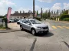 Peugeot 2008 1.2 PT 80 CV STYLE DISTRIBUTION NEUVE thumbnail