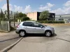 Peugeot 2008 1.2 PT 80 CV STYLE DISTRIBUTION NEUVE thumbnail