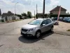 Peugeot 2008 1.2 PT 80 CV STYLE DISTRIBUTION NEUVE thumbnail