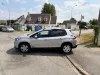 Peugeot 2008 1.2 PT 80 CV STYLE DISTRIBUTION NEUVE thumbnail