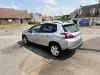 Peugeot 2008 1.2 PT 80 CV STYLE DISTRIBUTION NEUVE thumbnail