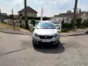 Peugeot 2008 1.2 PT 80 CV STYLE DISTRIBUTION NEUVE thumbnail