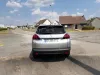 Peugeot 2008 1.2 PT 80 CV STYLE DISTRIBUTION NEUVE thumbnail