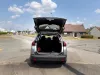 Peugeot 2008 1.2 PT 80 CV STYLE DISTRIBUTION NEUVE thumbnail