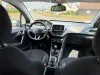 Peugeot 2008 1.2 PT 80 CV STYLE DISTRIBUTION NEUVE thumbnail