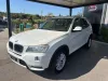 Bmw X3 F25 xDrive20d 184ch Confort thumbnail