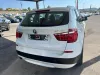 Bmw X3 F25 xDrive20d 184ch Confort thumbnail