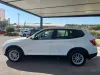 Bmw X3 F25 xDrive20d 184ch Confort thumbnail